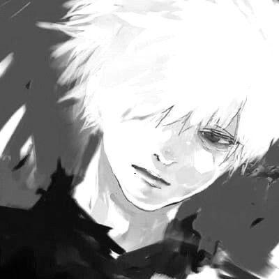 Akane1437 avatar