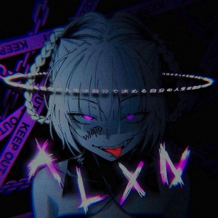 team__-Nox_