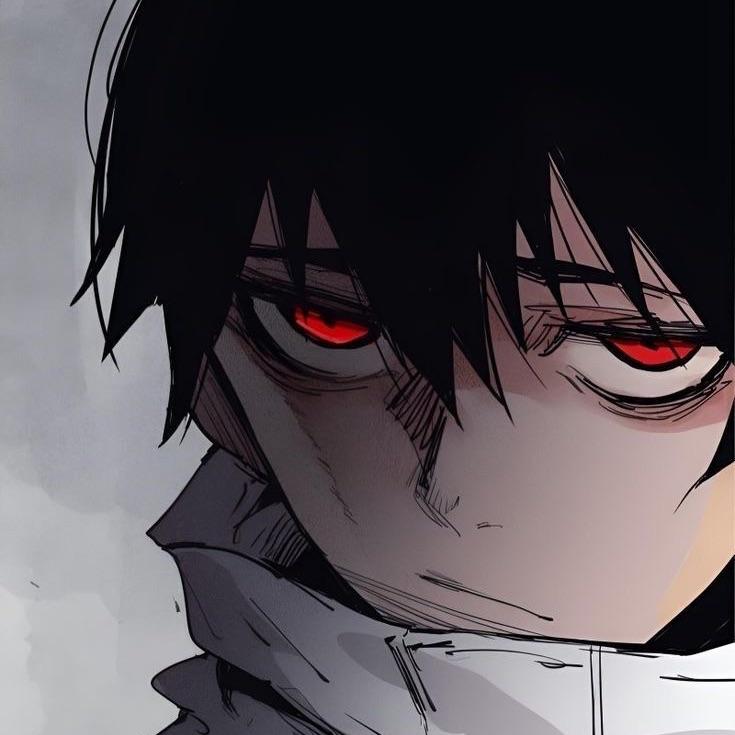 smeIo avatar