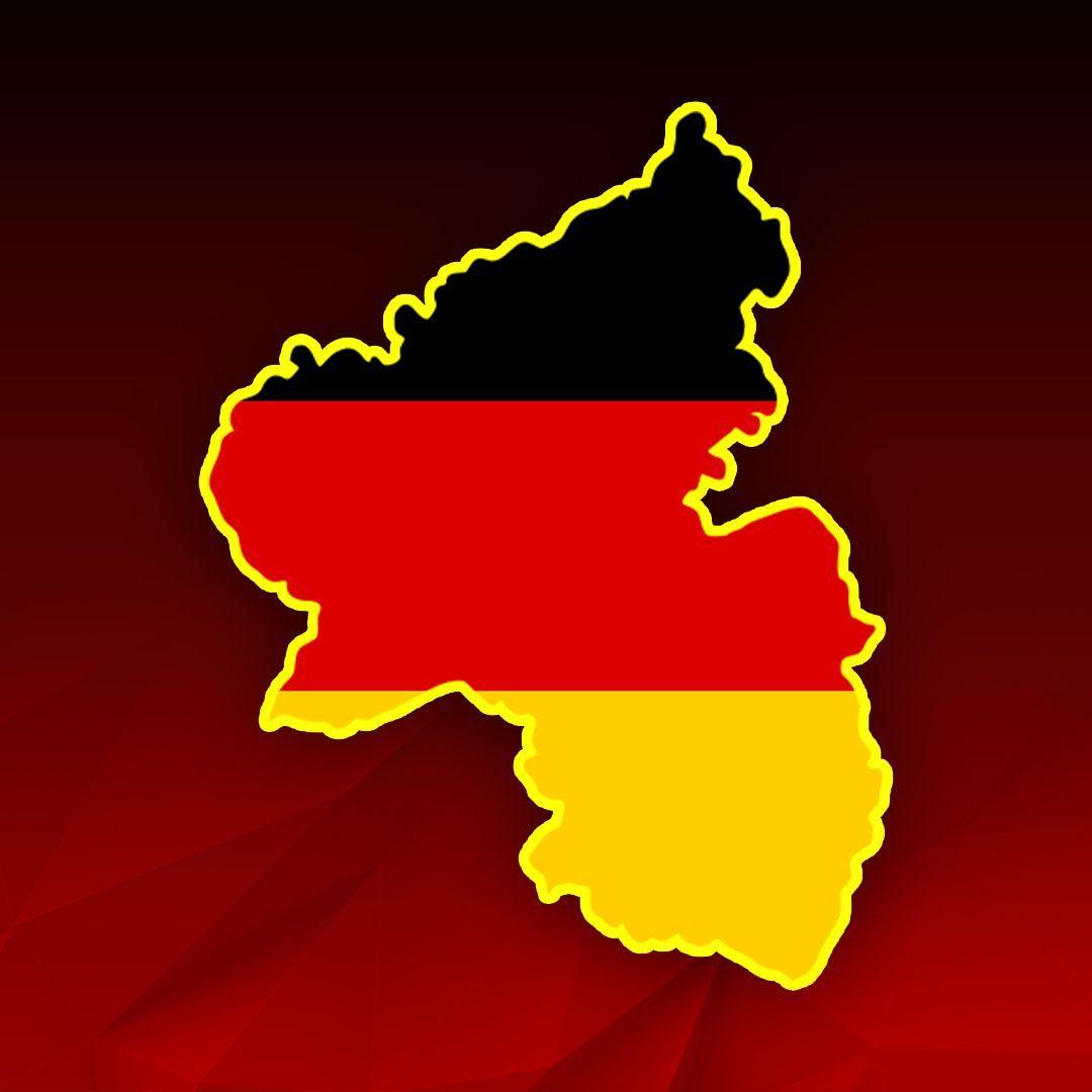 Rheinland-Pfalz