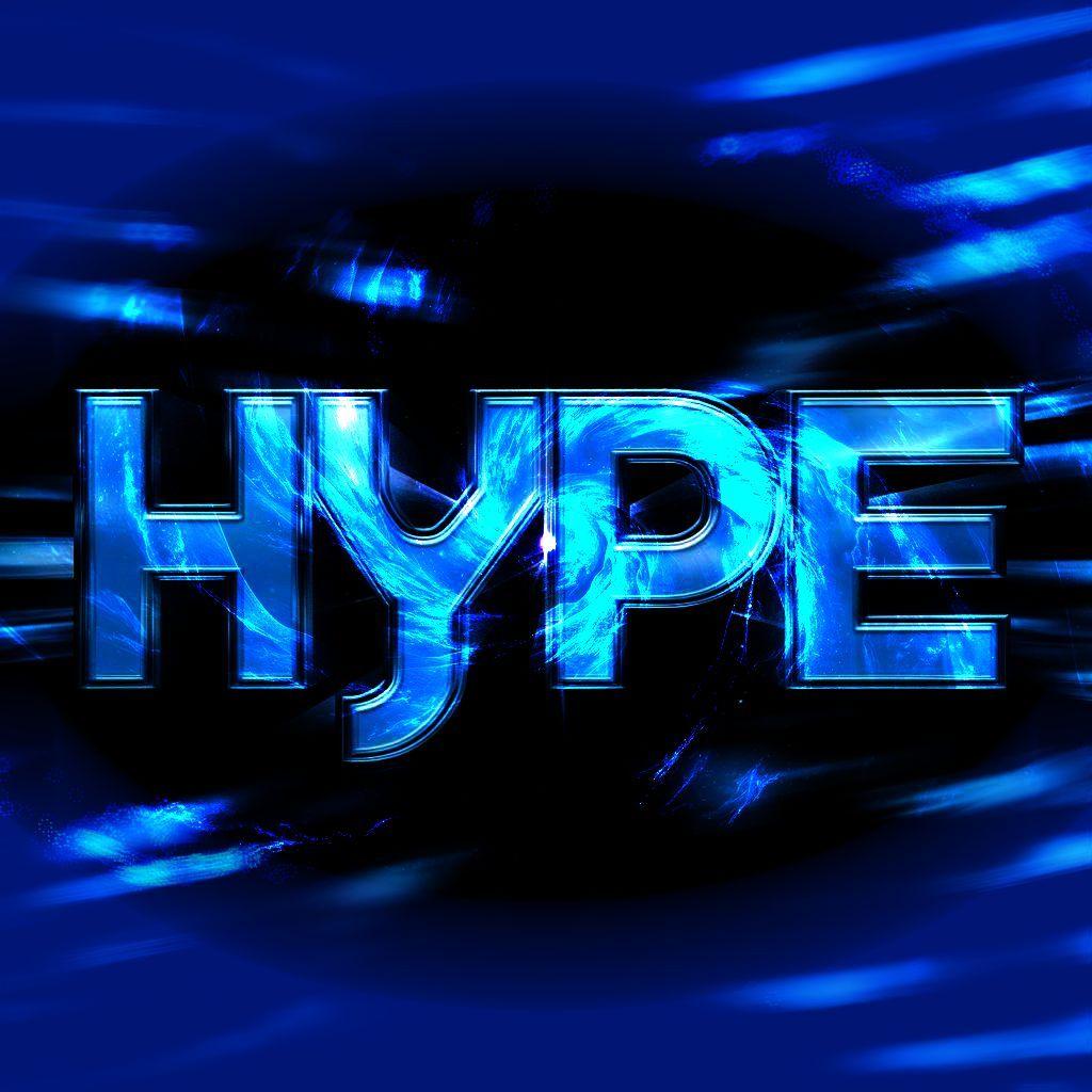 Player deHyp3 avatar