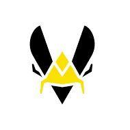 -Chops avatar