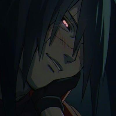 awpGOD_M1z avatar