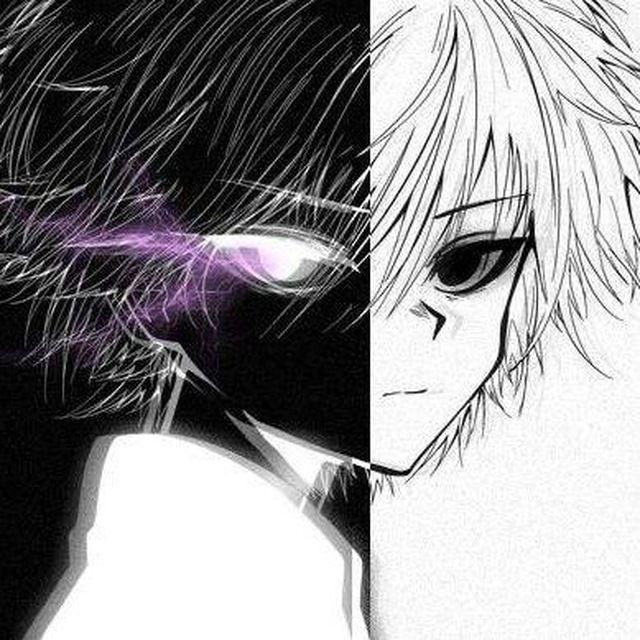 zZVsvoZVz avatar