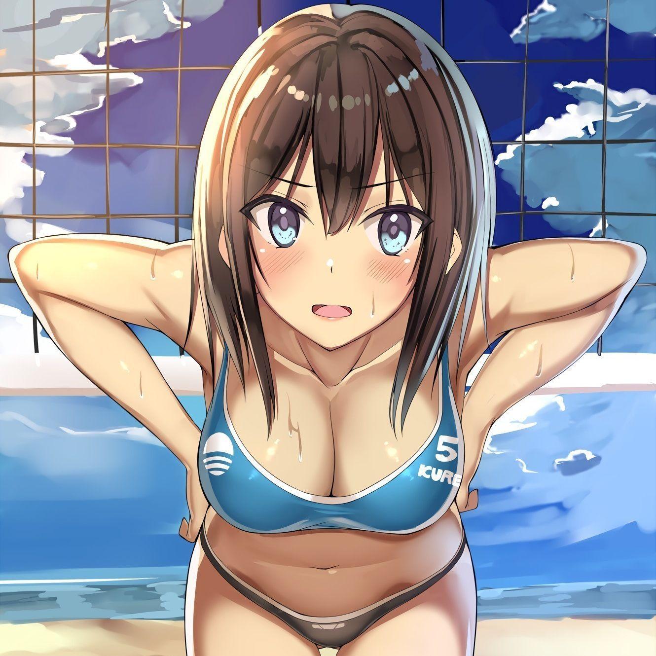 Winchest3rs avatar