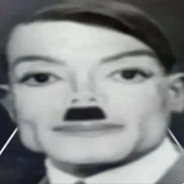 B0SS67