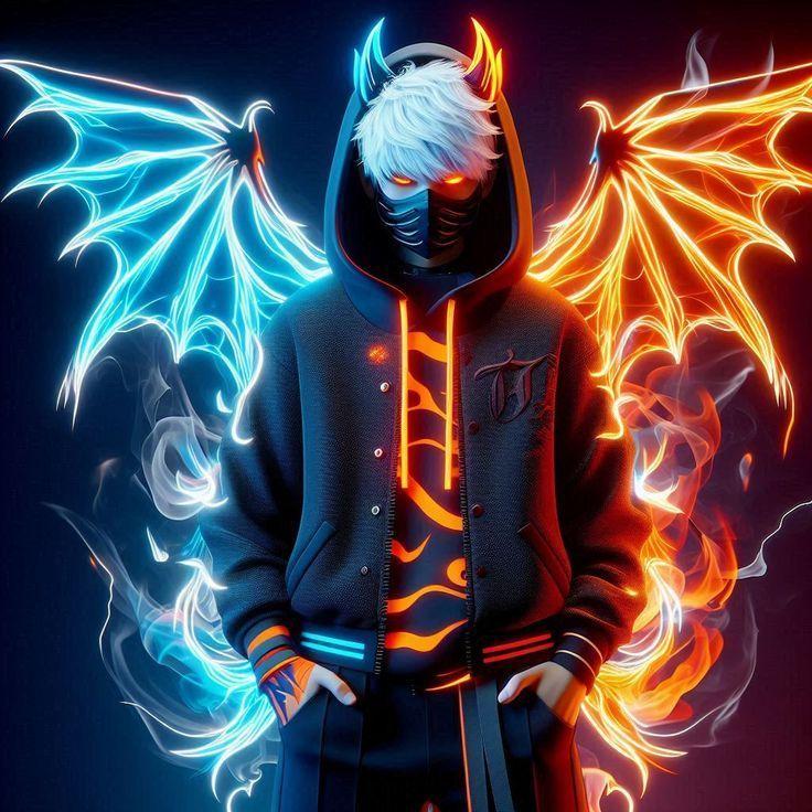 G0TLiB avatar