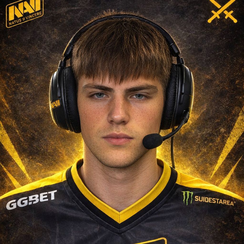 team__tw1zer_