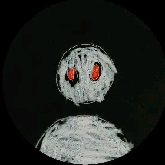 haty avatar