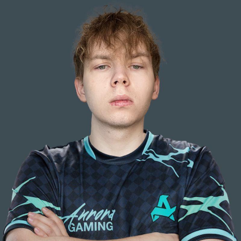 cemen_3 avatar