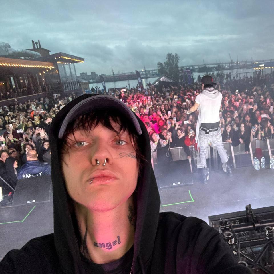 emochk4_ avatar