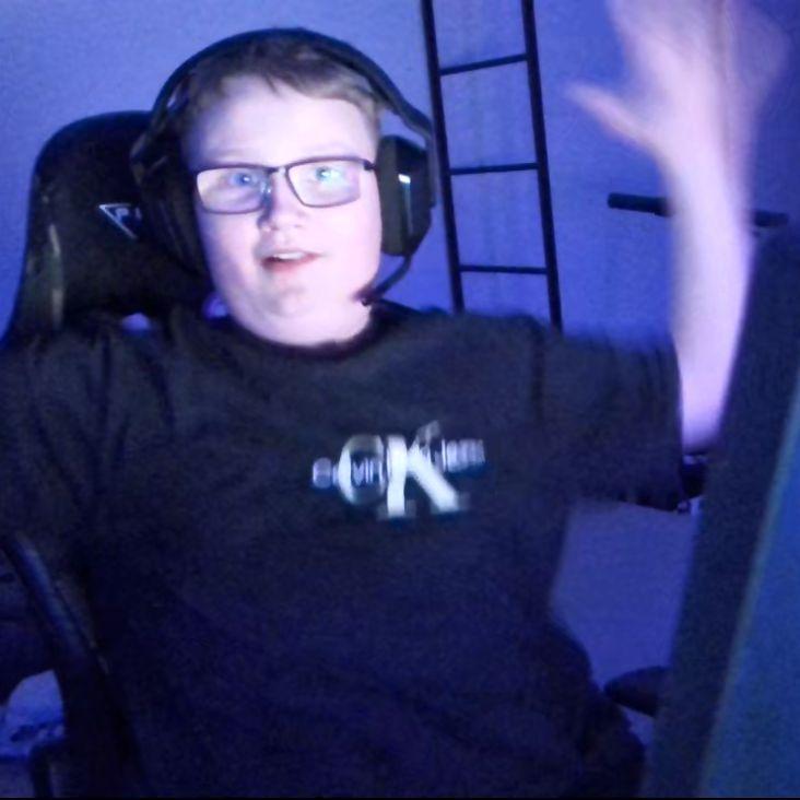 IhaLegit avatar