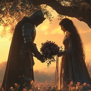 --RSD