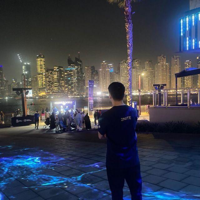 2NITEcapgg avatar