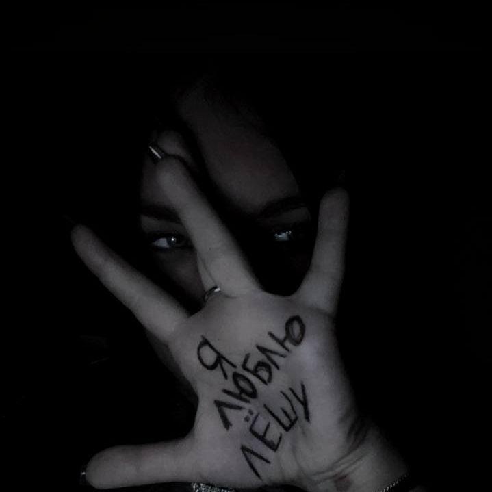 JASTERXSO3