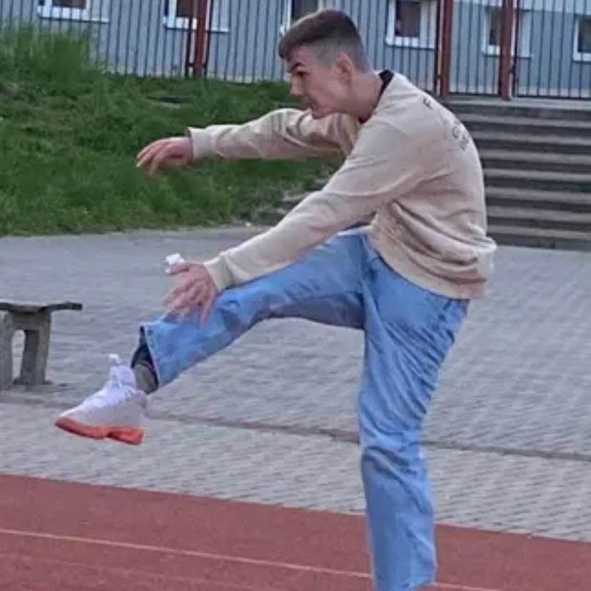 kamil_kaka
