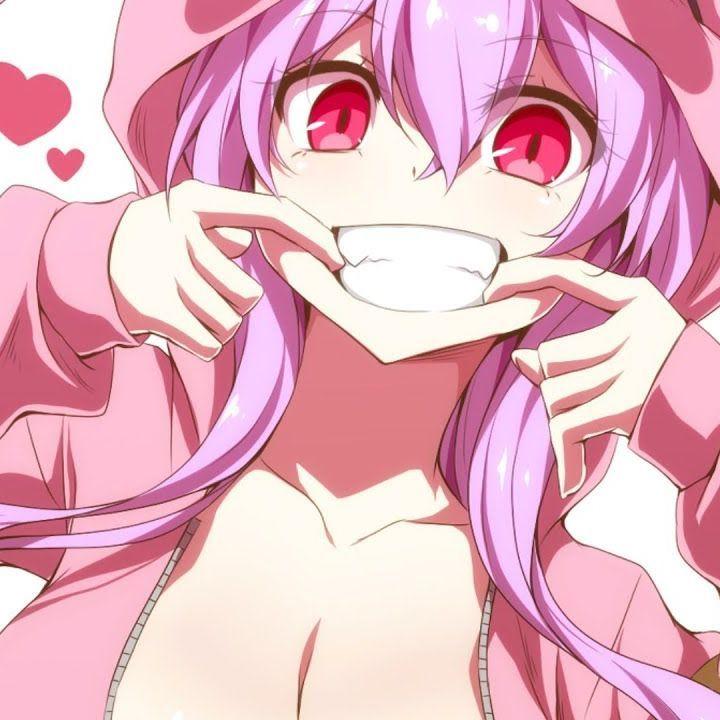 opalview avatar