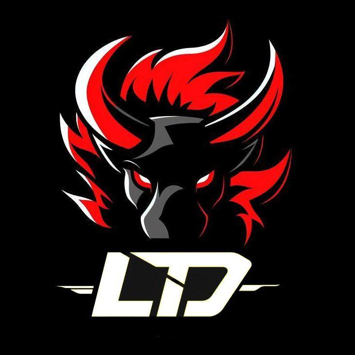 LTD