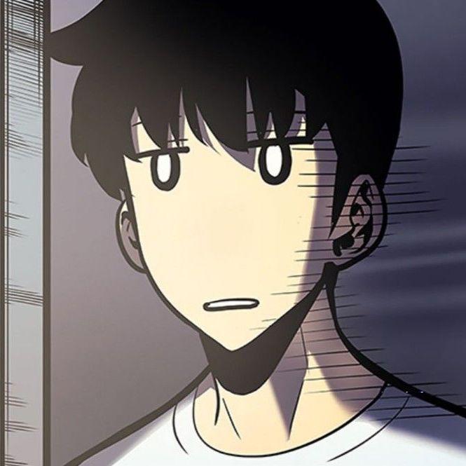 KADOZER avatar