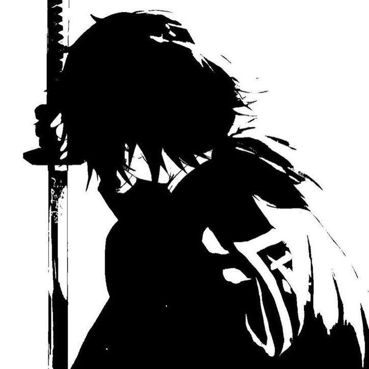 ulk1oraa avatar