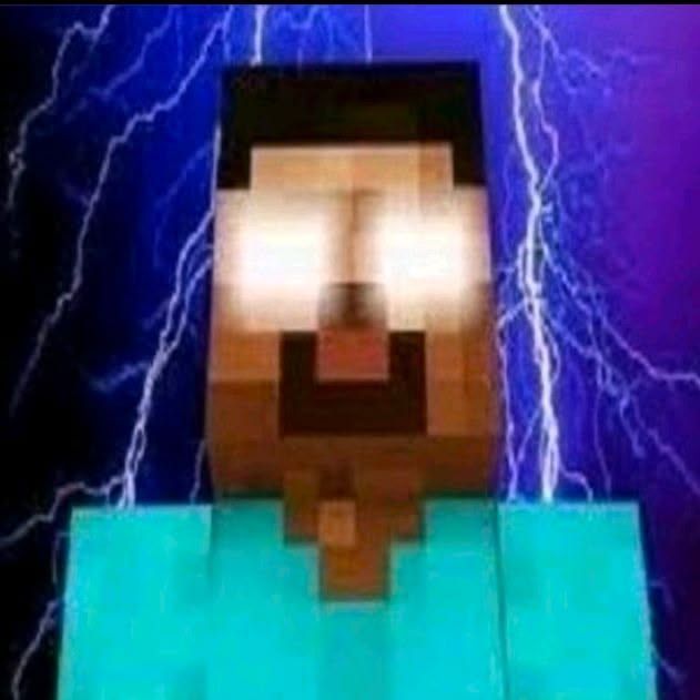 hellsp1se