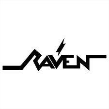 Raven328 avatar