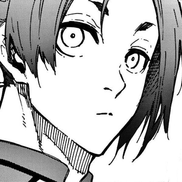 I_Garry_s avatar