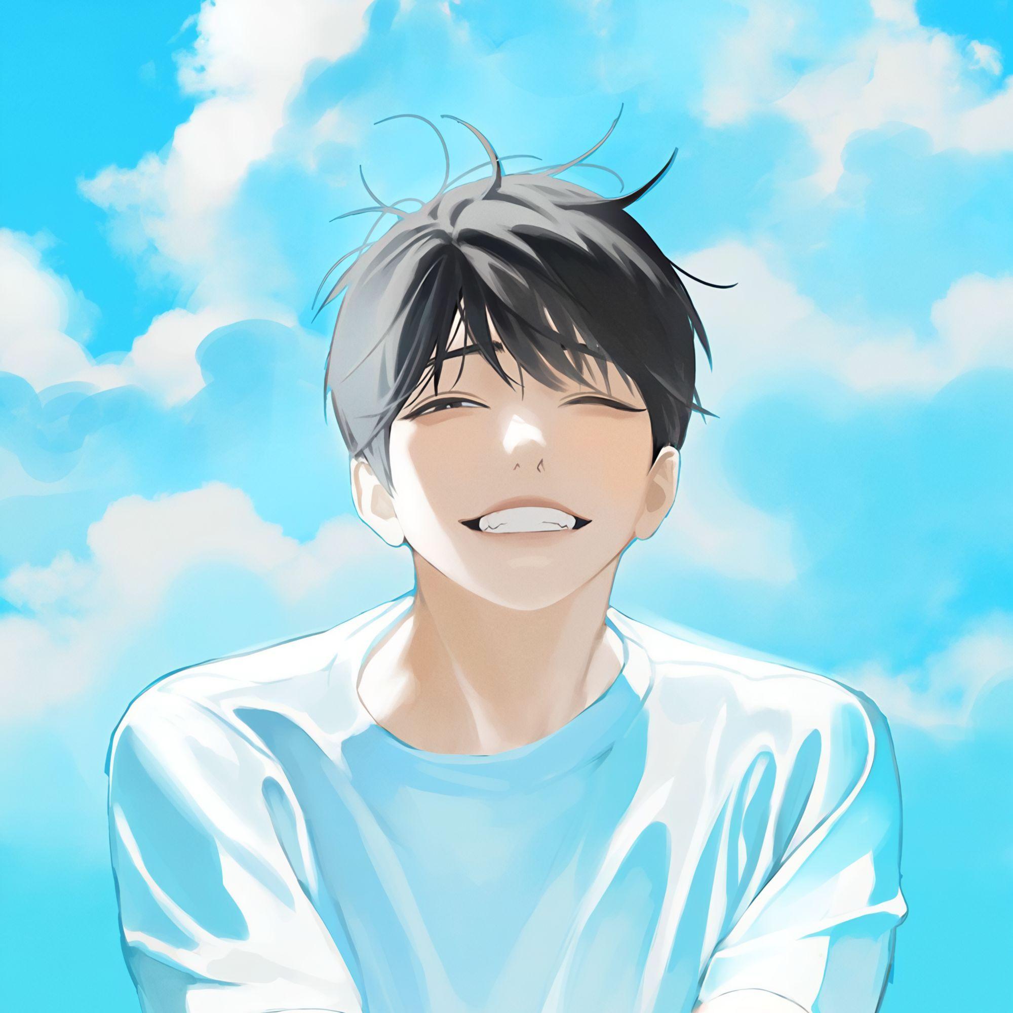 ruf1kz avatar