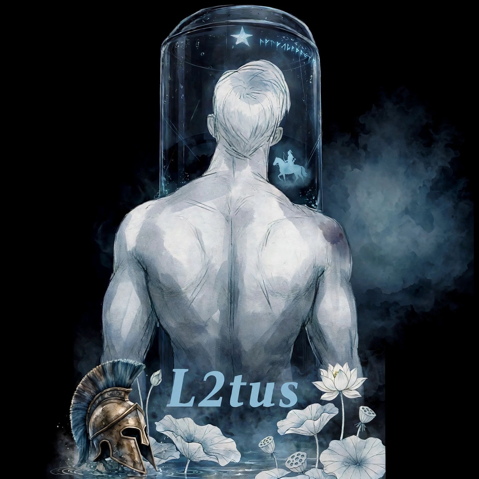 L2tus