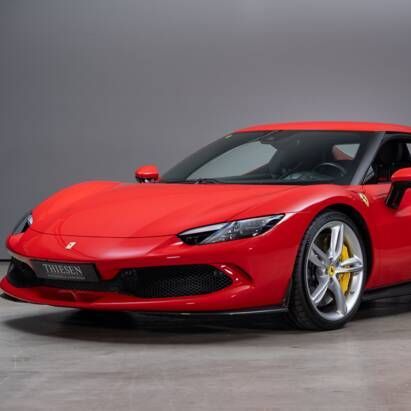 team_Dima_Ferrari