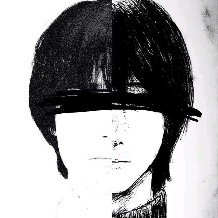 pasthit avatar