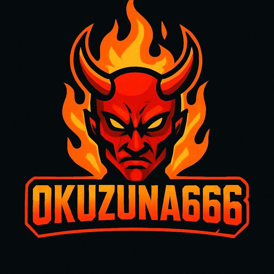 0kuzuna666 avatar