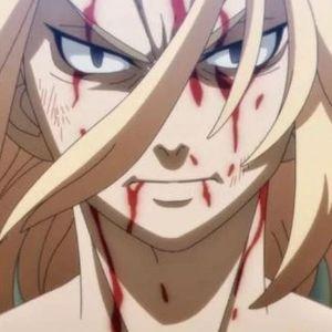 Zinhzippro avatar