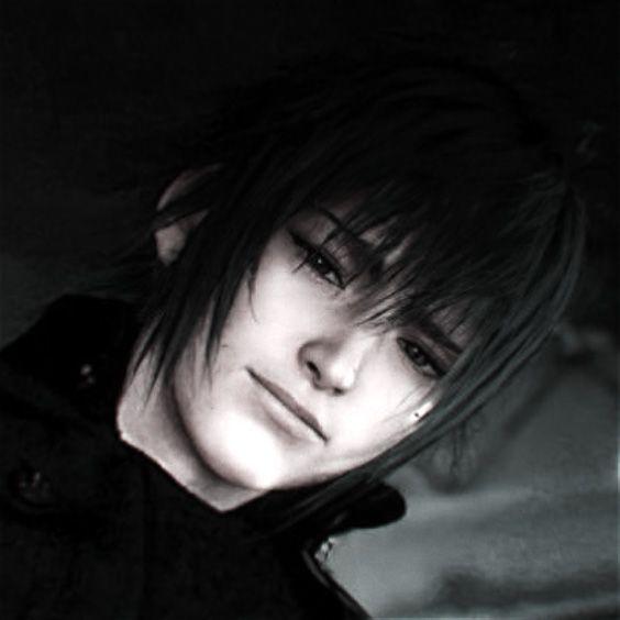 wexscxz avatar