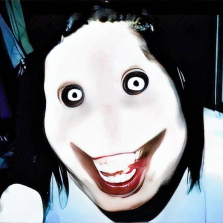 pwneddqq avatar