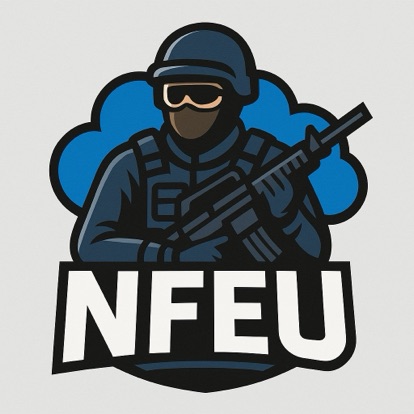 NFEU
