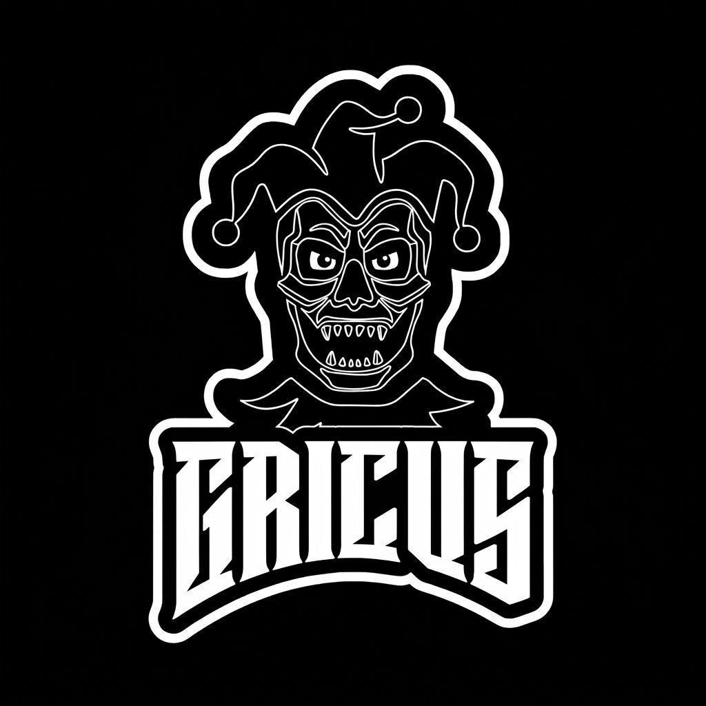 GRICUS FACEIT avatar