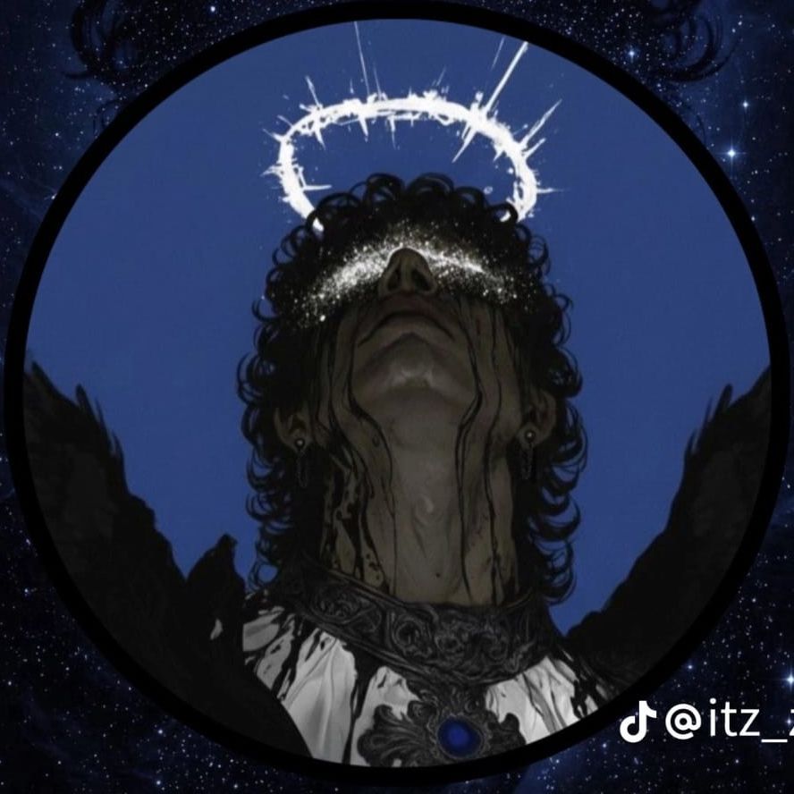 zFenzyz1