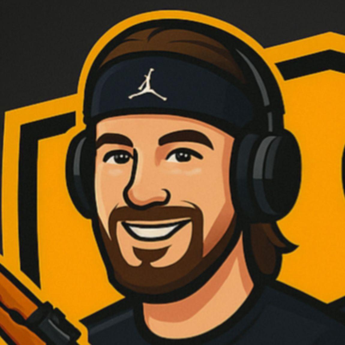 ObreeGUNdoo avatar