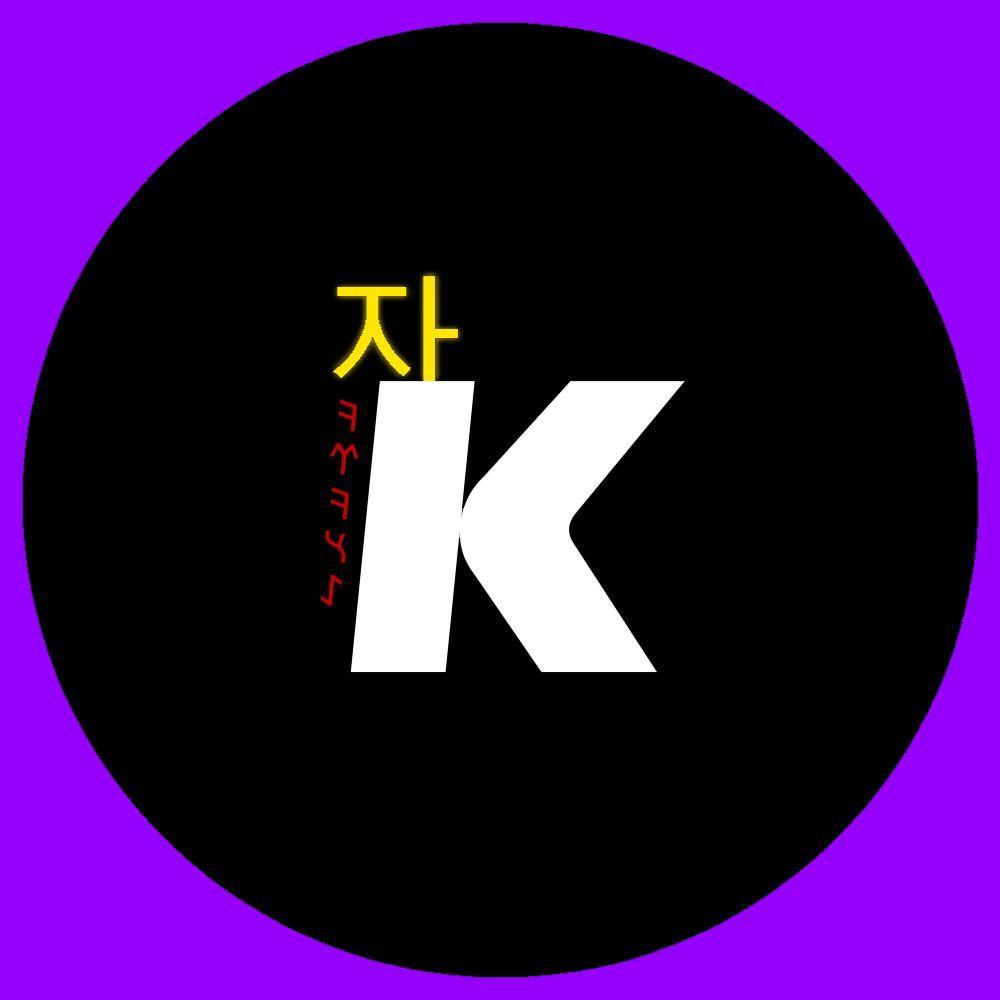 krexsa avatar