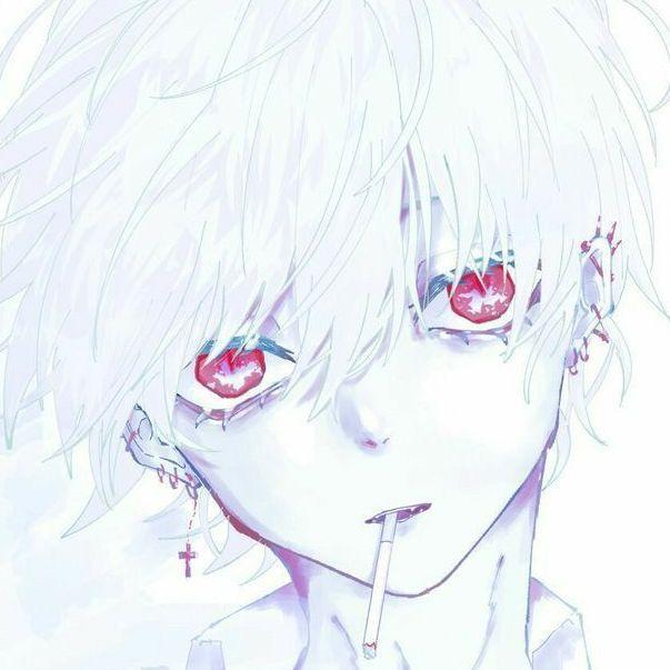 Sqeeg avatar