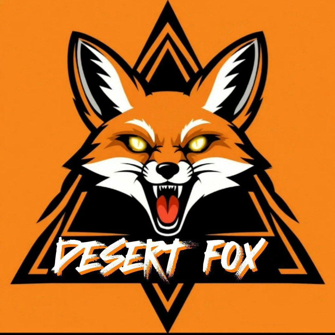 Kaspes_VNT avatar