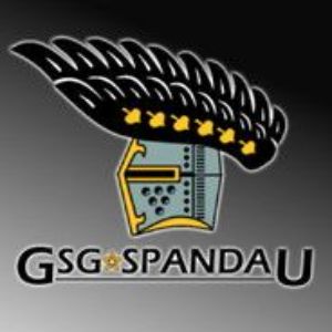 GSG-Spandau