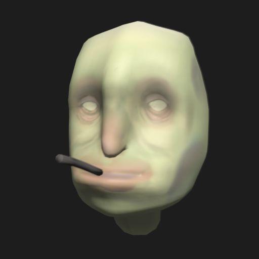 xul-- avatar
