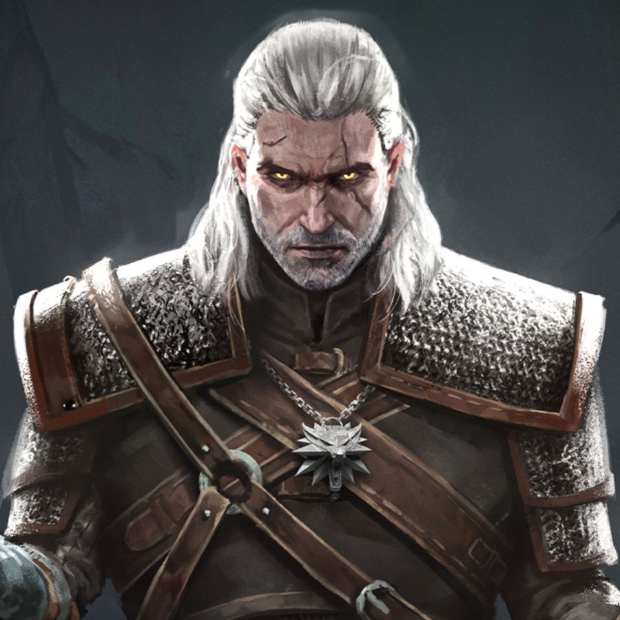 SzymMir