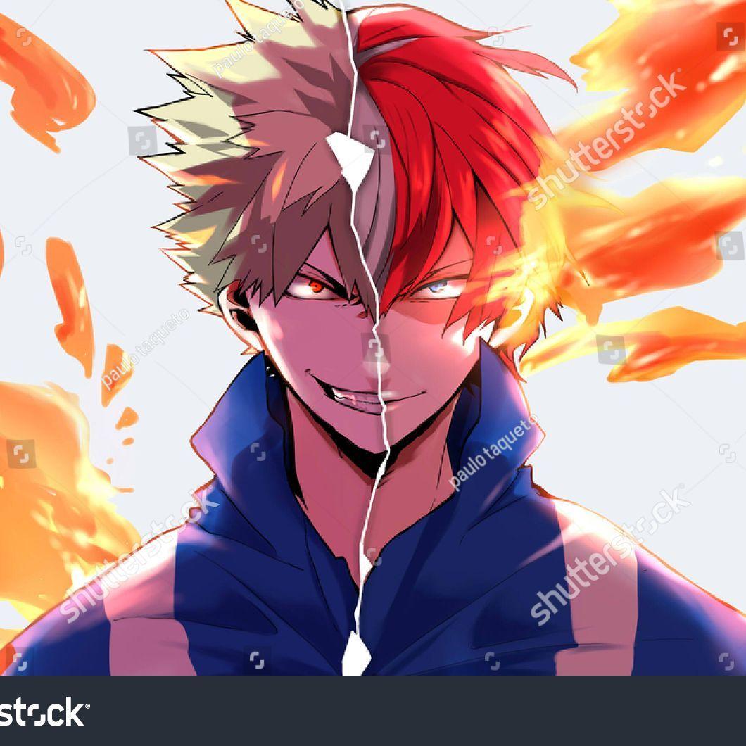 sundMoke avatar