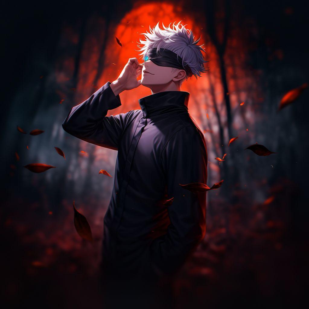 REFKU avatar