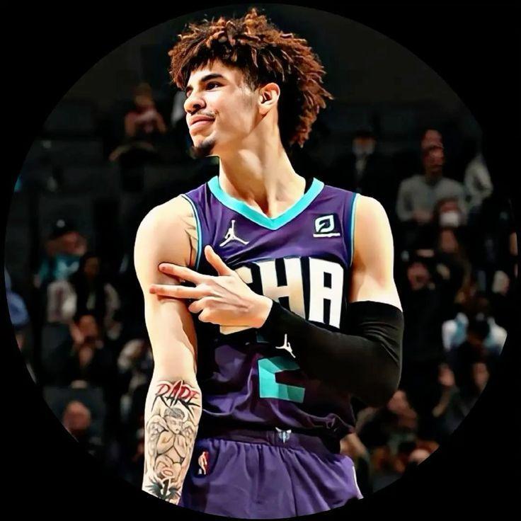 ROSK avatar