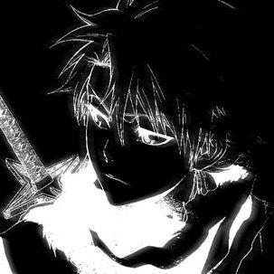 Qermyx avatar