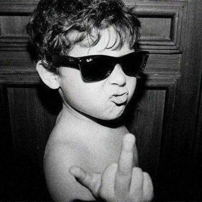 k4yaafpsz avatar